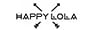 happy-lola-logo.jpg