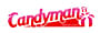 logo-candyman-underwear.jpg