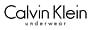 logo-ck-underwear.jpg