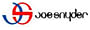 logo-joe-snyder-underwear.jpg