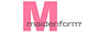logo-maidenform-lenceria.jpg