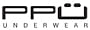 logo-ppu-underwear.jpg