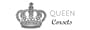 logo-queencorsets-underwear.jpg