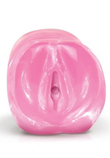 Foto mediana Masturbador de vagina jugosa