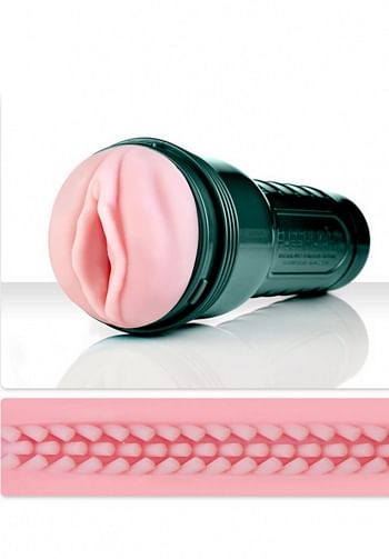 vibro pink lady touch vagina