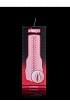Foto pequeña 2 vibro pink lady touch vagina