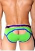 Foto pequeña 2 Almost Naked Eclipse Brief lima