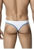 Foto pequeña 2 Standford sporty thong white