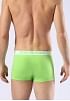 Foto pequeña 2 Pack 2 boxers fresh and bright fucsia y verde