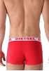 Foto pequeña 2 Pack 2 boxers fresh and bright rojo y azul