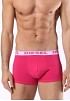 Foto pequeña 2 Pack 3 boxer fresh and bright