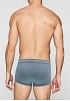 Foto pequeña 2 Pack 3 low rise trunks colores