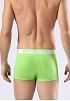 Foto pequeña 2 Pack 3 boxer fresh and bright colores