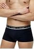 Foto pequeña 2 Pack 3 boxers colores guess