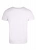Foto pequeña 2 Camiseta blanca tee logo tommy
