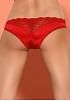 Foto pequeña 2 Panties lovica rojo
