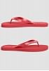 Foto pequeña 2 Slippers Core Lifestyle rojo